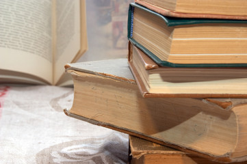 胆机与功放的区别-