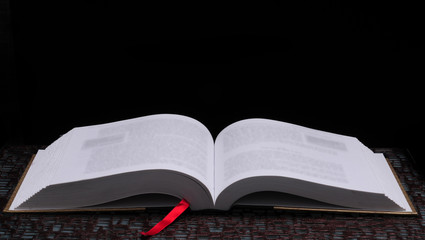 《只有一个地球》课文解析及答案