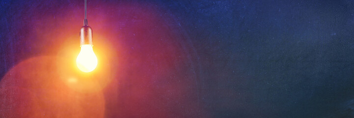 有什么校园+爱情+魔法+变身的日本动漫好看 最好像小女神花铃、玩偶游戏那样经典的动漫