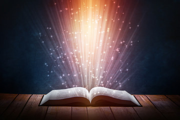 介绍一些经典的动漫作品