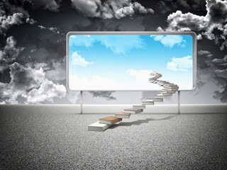 沉香救母的最后结局是什么