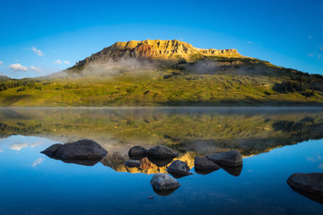 介绍一些经典的动漫作品