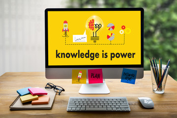 胚胎是怎样形成的