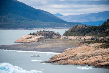 科学家们动漫第一季全集