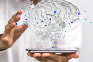 沉香救母的最后结局是什么