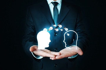 有什么校园+爱情+魔法+变身的日本动漫好看 最好像小女神花铃、玩偶游戏那样经典的动漫