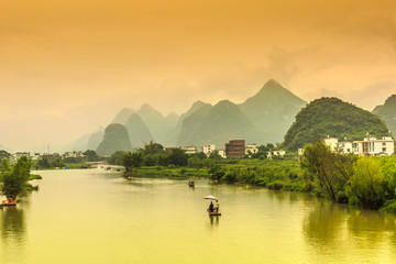 求几部好看的日本动漫。。