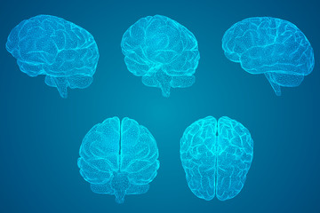 求几部好看的日本动漫。。