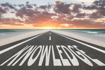 急求！~~~~~~~~~~~英文歌曲！~