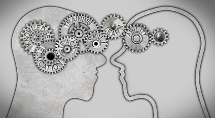 克苏鲁神话中三柱神分别是哪三位？