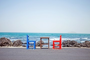 胚胎是怎样形成的