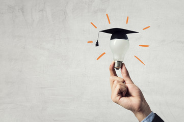 胆机与功放的区别-