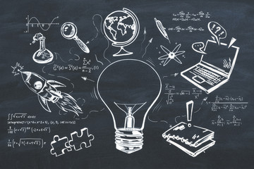 家里摆放的禁忌物品