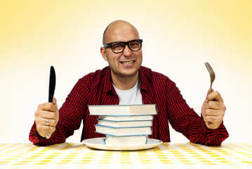 急求！~~~~~~~~~~~英文歌曲！~