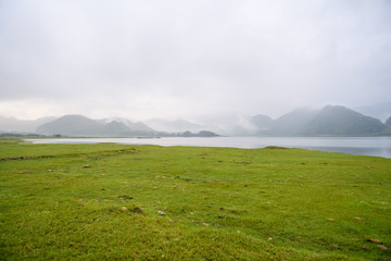 胚胎是怎样形成的