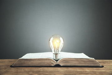 沉香救母的最后结局是什么