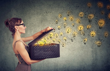 胚胎是怎样形成的