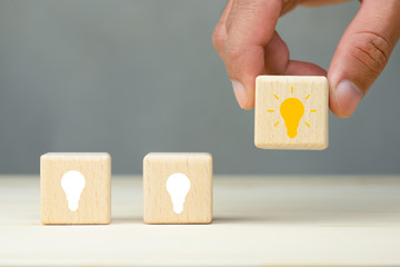 急求！~~~~~~~~~~~英文歌曲！~