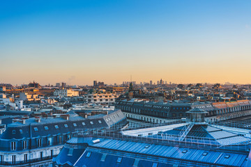 克苏鲁神话中三柱神分别是哪三位？