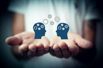 沉香救母的最后结局是什么