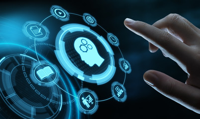 家里摆放的禁忌物品