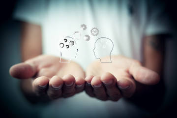 沉香救母的最后结局是什么