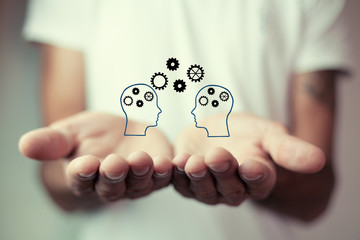 科学家们动漫第一季全集