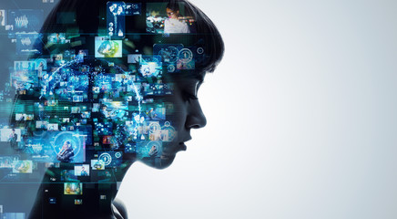 科学家们动漫第一季全集