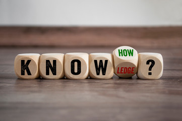 急求！~~~~~~~~~~~英文歌曲！~