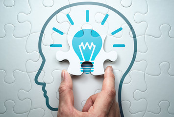 科学家们动漫第一季全集