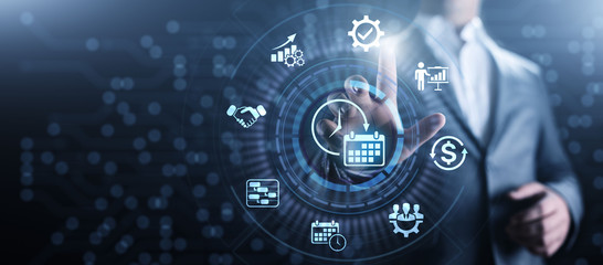 胚胎是怎样形成的