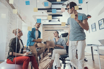 求几部好看的日本动漫。。