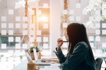 《只有一个地球》课文解析及答案