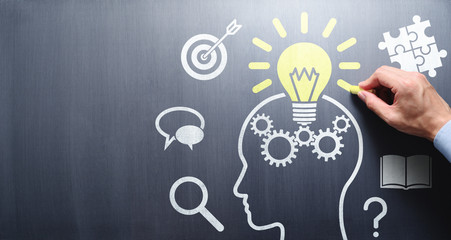 急求！~~~~~~~~~~~英文歌曲！~