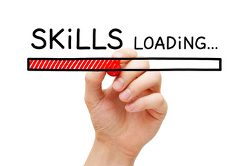 古董局中局五脉原型