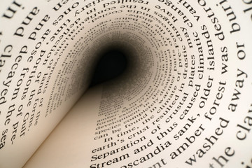 古董局中局五脉原型