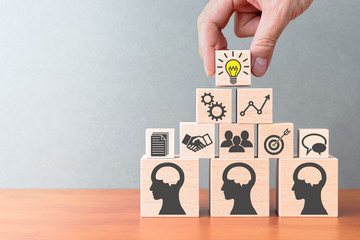 《只有一个地球》课文解析及答案