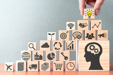 胚胎是怎样形成的