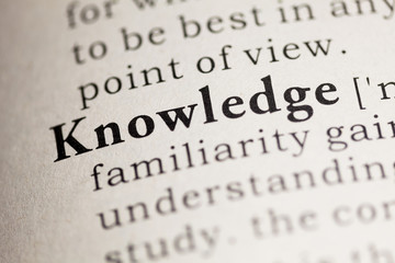 家里摆放的禁忌物品