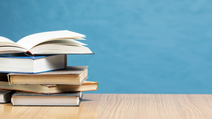 求几部好看的日本动漫。。