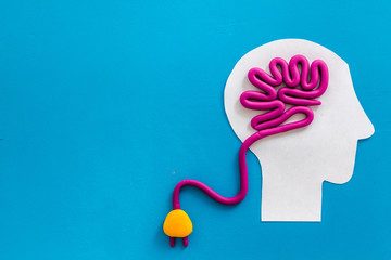 介绍一些经典的动漫作品