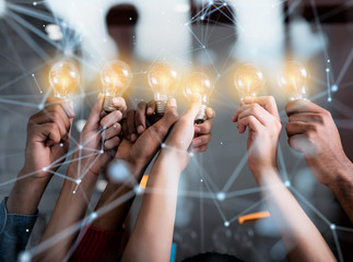 急求！~~~~~~~~~~~英文歌曲！~