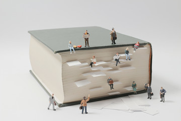 科学家们动漫第一季全集