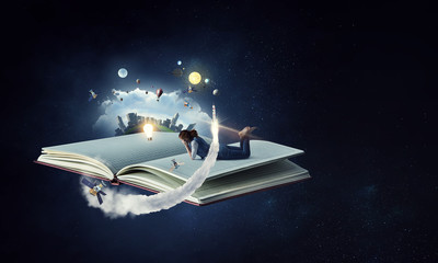 胆机与功放的区别-