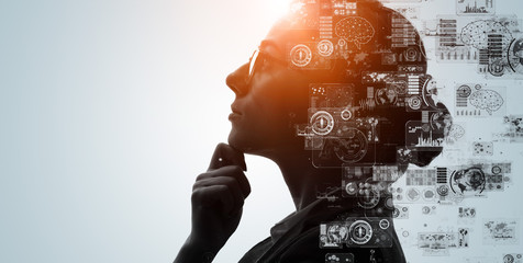 家里摆放的禁忌物品