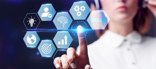 科学家们动漫第一季全集