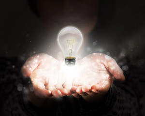 介绍一些经典的动漫作品