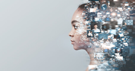 急求！~~~~~~~~~~~英文歌曲！~