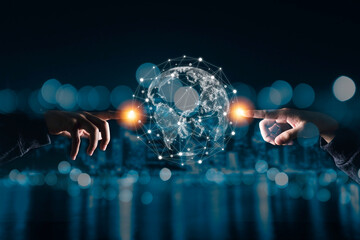 介绍一些经典的动漫作品