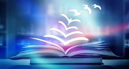 急求！~~~~~~~~~~~英文歌曲！~